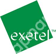 Exetel APN Internet Settings Android iPhone