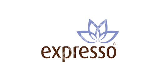 Expresso Telecom APN Internet Settings Android iPhone
