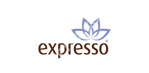 Expresso Telecom APN Settings for Android and iPhone 2024