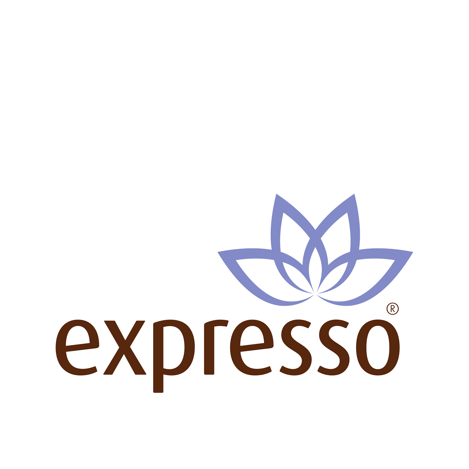 Expresso APN Internet Settings Android iPhone