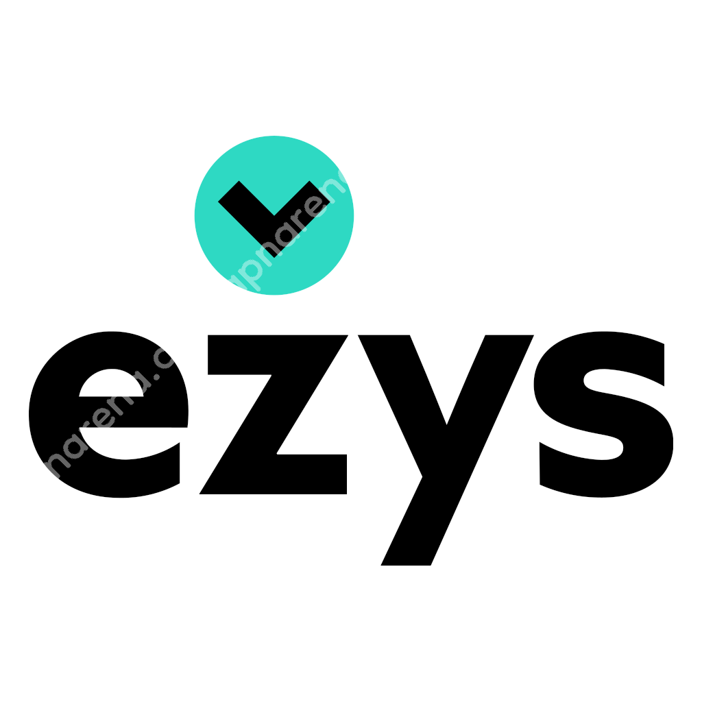 Ežys APN Settings for Android and iPhone 2024