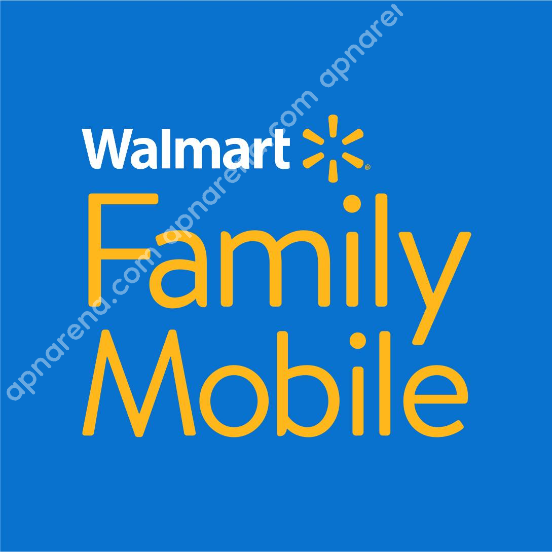 Family Mobile United States APN Internet Settings Android iPhone