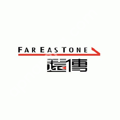 Far EasTone APN Internet Settings Android iPhone