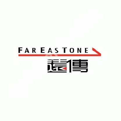 Far EasTone APN Settings for Android and iPhone 2024