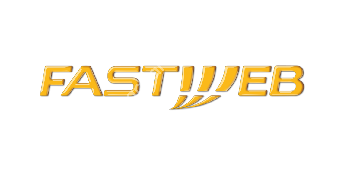 Fastweb APN Settings for Android and iPhone 2024