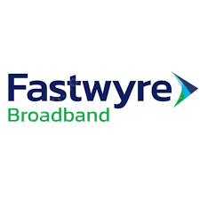 FastWyre APN Settings for Android and iPhone 2023