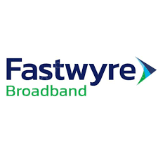 FastWyre APN Internet Settings Android iPhone