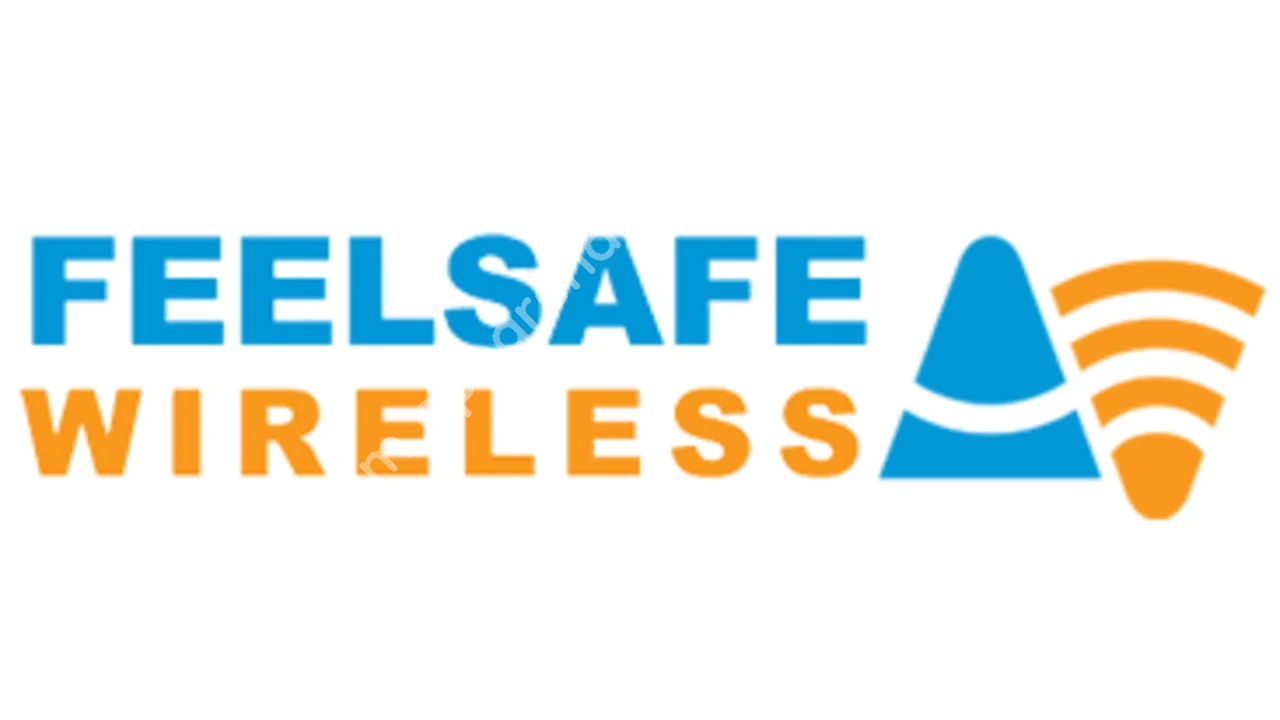Feelsafe Wireless APN Internet Settings Android iPhone