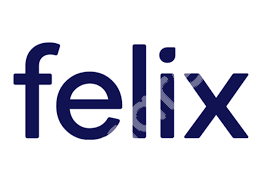 Felix Mobile APN Internet Settings Android iPhone