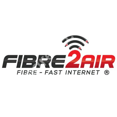 Fibre2air APN Internet Settings Android iPhone