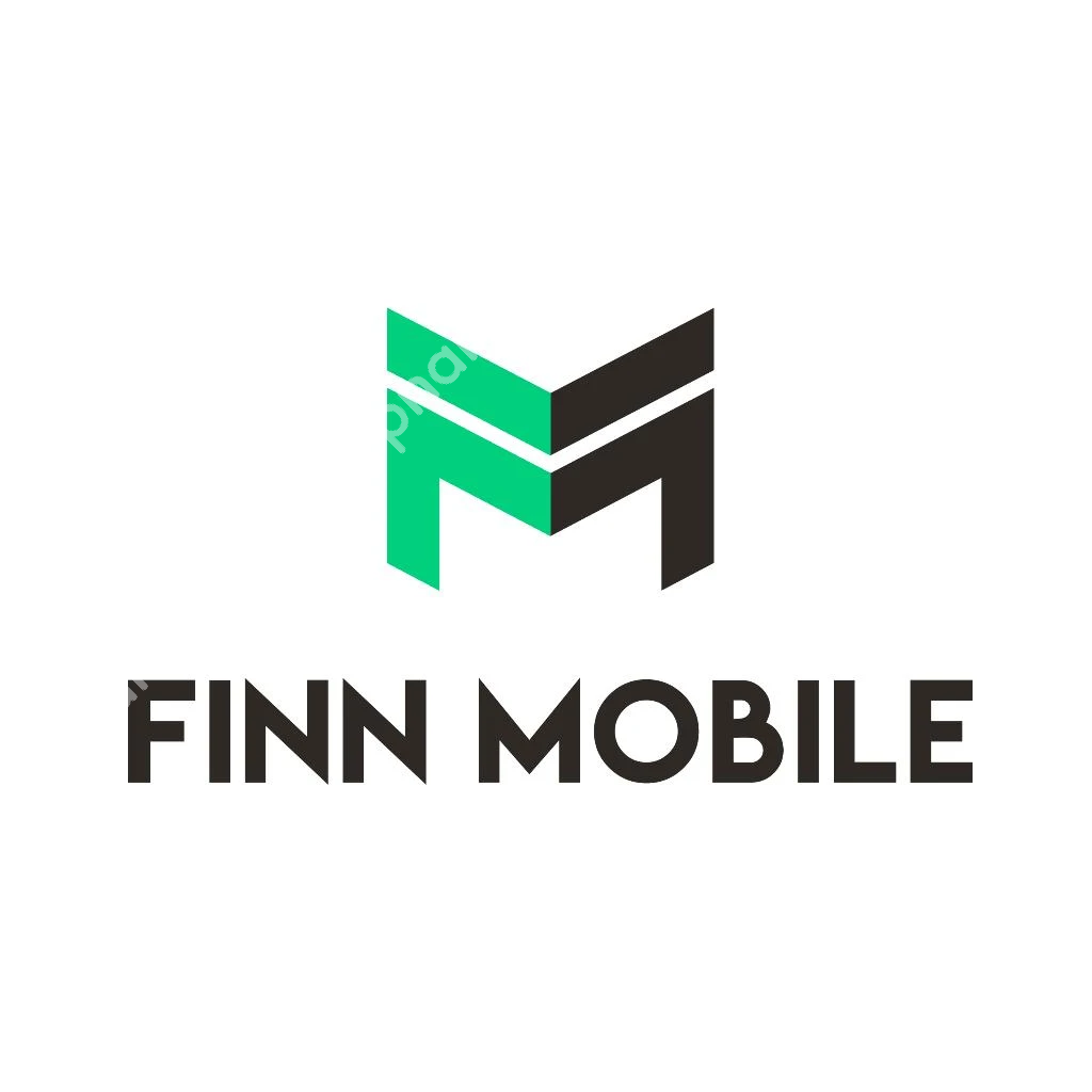 Finn Mobile (previously LINE Mobile) APN Internet Settings Android iPhone