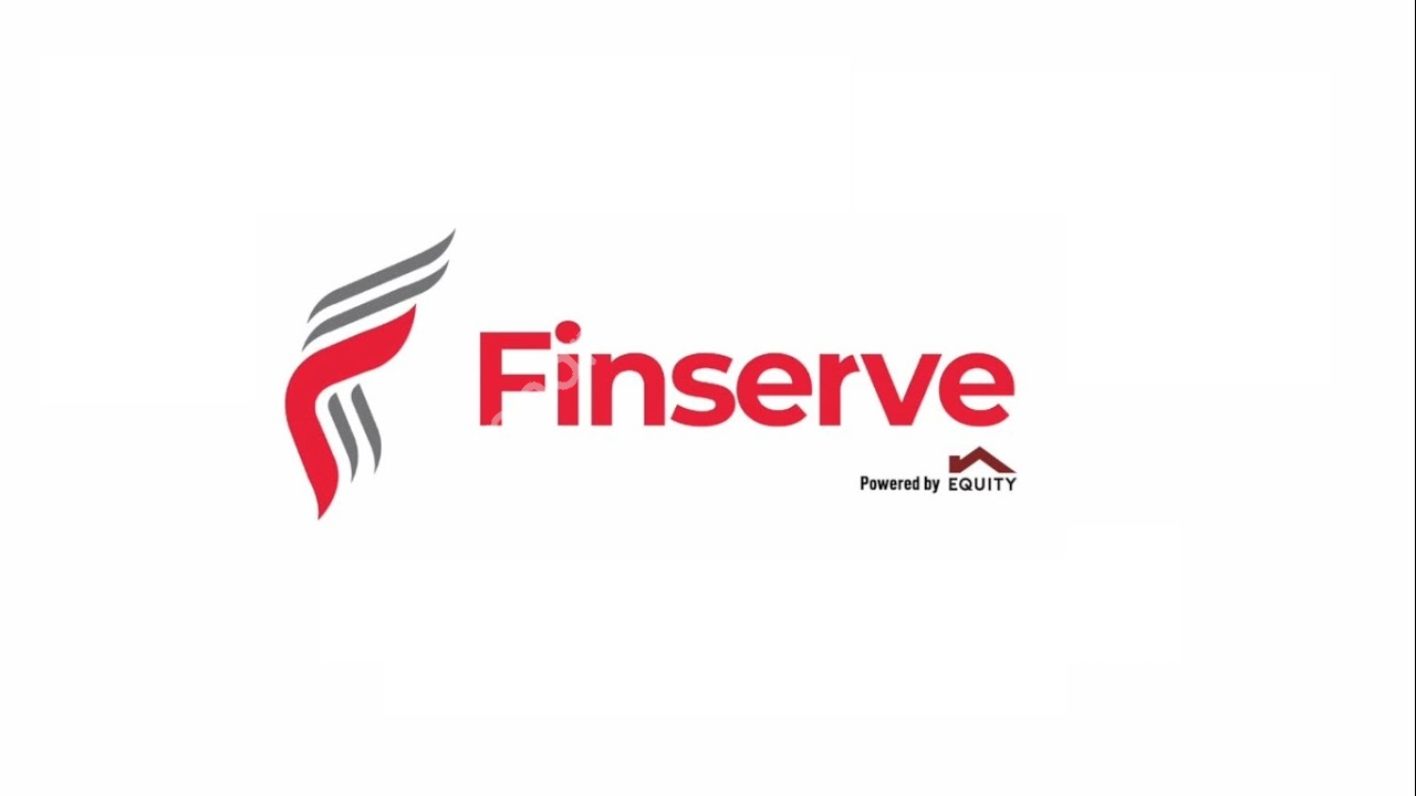 Finserve APN Settings for Android and iPhone 2023