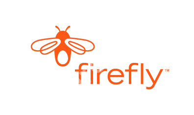 Firefly Mobile APN Internet Settings Android iPhone
