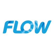 FLOW (British Virgin Islands) APN Internet Settings Android iPhone