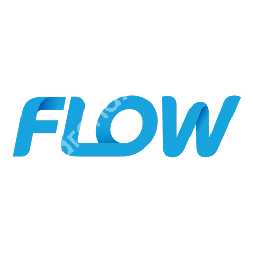FLOW Jamaica APN Internet Settings Android iPhone
