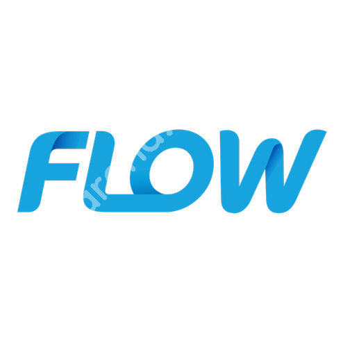 FLOW Jamaica APN Settings for Android and iPhone 2024