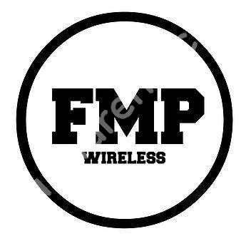 FMP Wireless APN Internet Settings Android iPhone