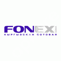 Fonex APN Settings for Android and iPhone 2024