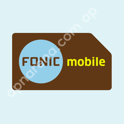 Fonic mobile (ex Lidl) APN Internet Settings Android iPhone