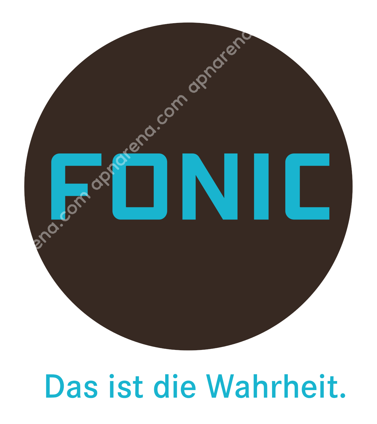 Fonic APN Internet Settings Android iPhone