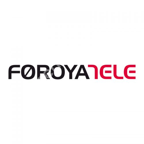 Føroya Tele APN Settings for Android and iPhone 2023