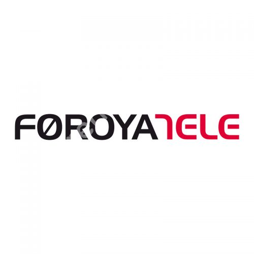 Føroya Tele APN Settings for Android and iPhone 2024