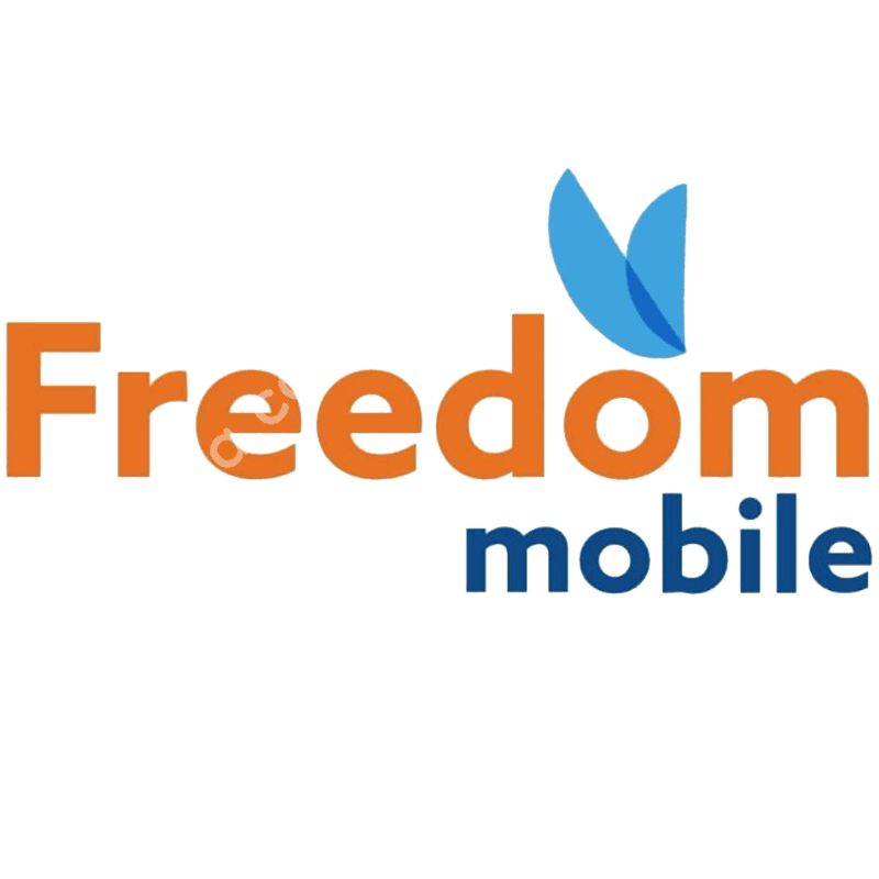 Freedom Mobile APN Internet Settings Android iPhone