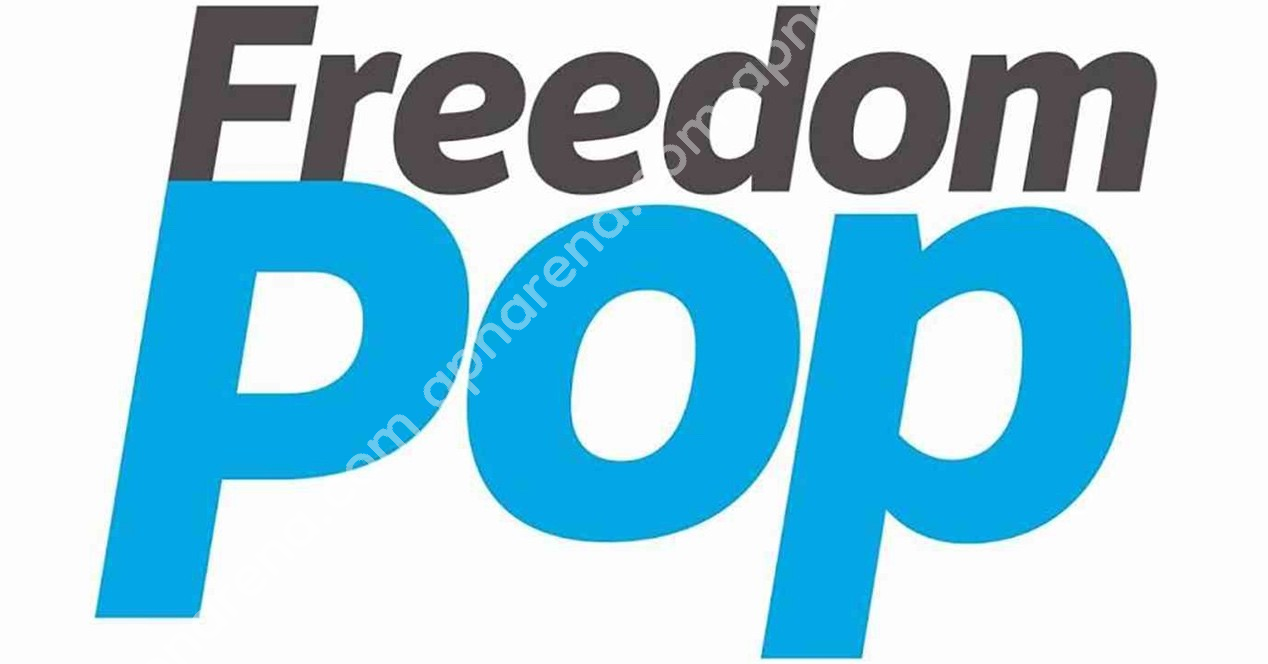 FreedomPop Mexico APN Internet Settings Android iPhone