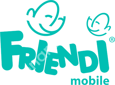 Friendi mobile Oman APN Internet Settings Android iPhone