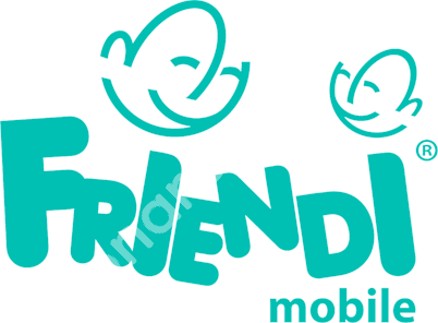 Friendi mobile Saudi Arabia APN Settings for Android and iPhone 2024