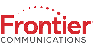 Frontier Communications APN Internet Settings Android iPhone