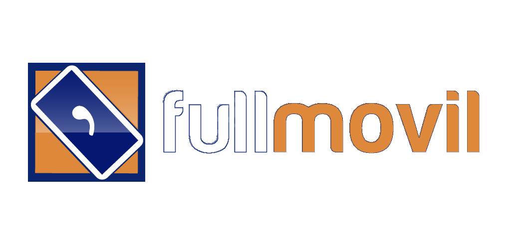 Full Movil APN Internet Settings Android iPhone