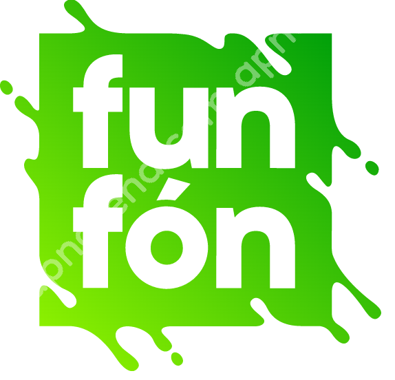 FunFón APN Settings for Android and iPhone 2023