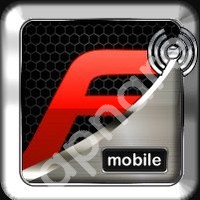 Fuzion Mobile APN Internet Settings Android iPhone