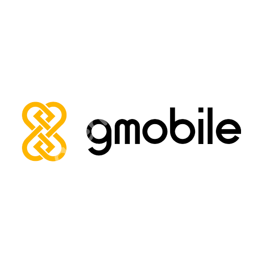 G-Mobile Malawi APN Settings for Android and iPhone 2024