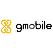 G-Mobile Mongolia APN Internet Settings Android iPhone