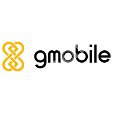 G-Mobile Mongolia APN Settings for Android and iPhone 2024