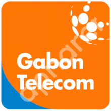 Gabon Telecom APN Internet Settings Android iPhone