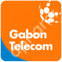 Gabon Telecom APN Settings for Android and iPhone 2024