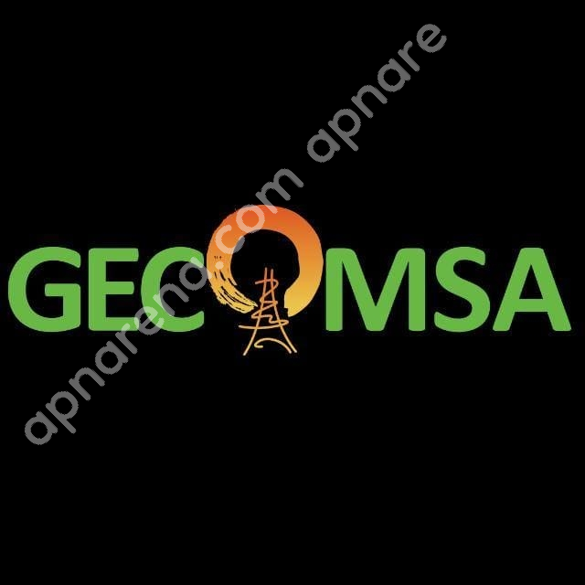 Gecomsa APN Settings for Android and iPhone 2024