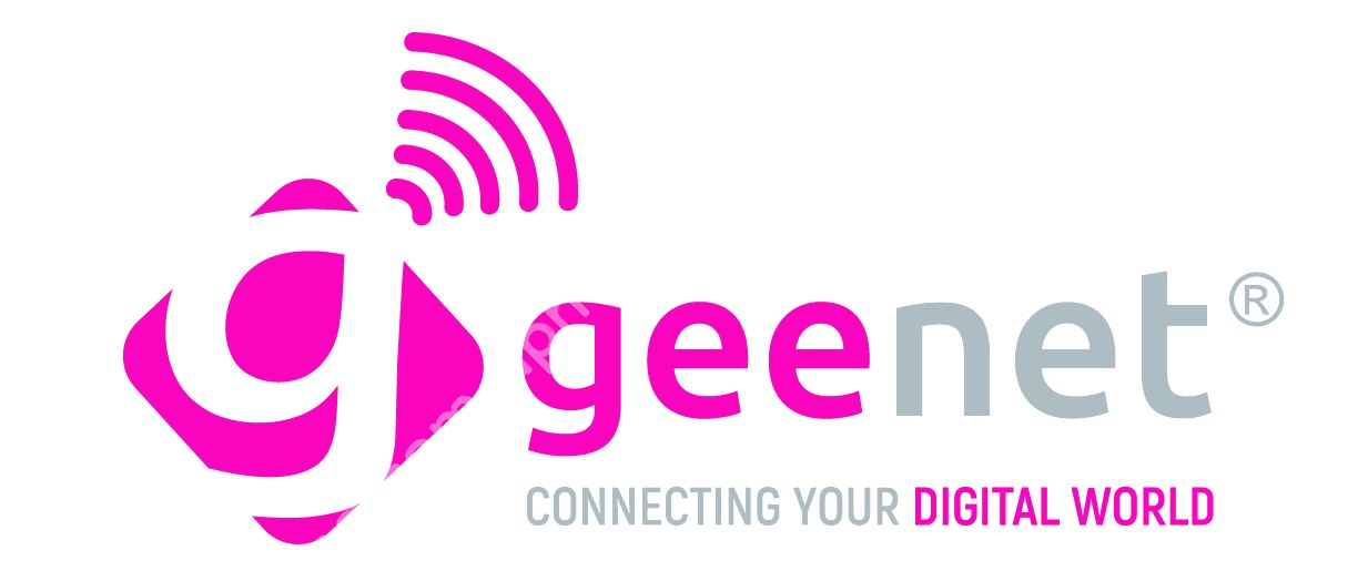 Geenet Mobile APN Settings for Android and iPhone 2023