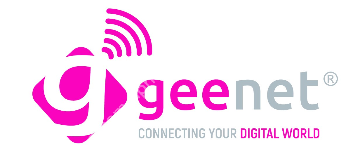 Geenet Mobile APN Internet Settings Android iPhone