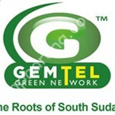 Gemtel APN Settings for Android and iPhone 2024