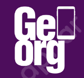Georg APN Internet Settings Android iPhone