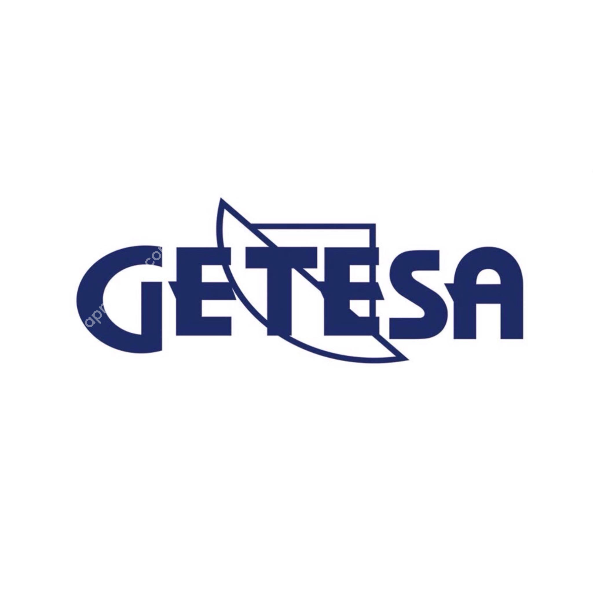 Getesa APN Settings for Android and iPhone 2023