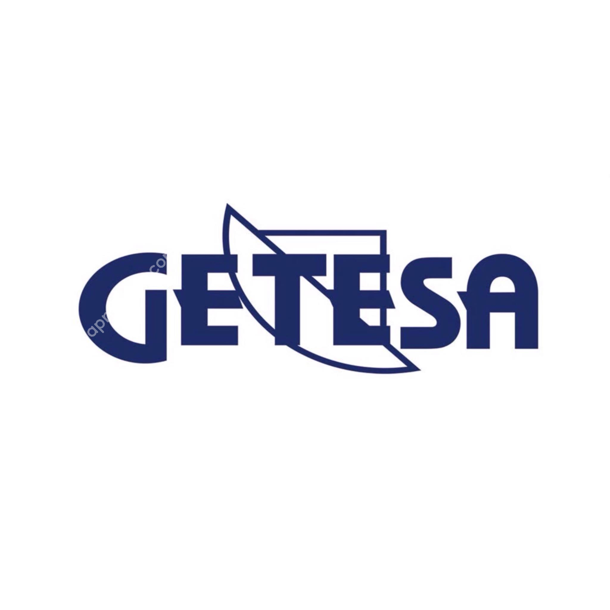 Getesa APN Settings for Android and iPhone 2024