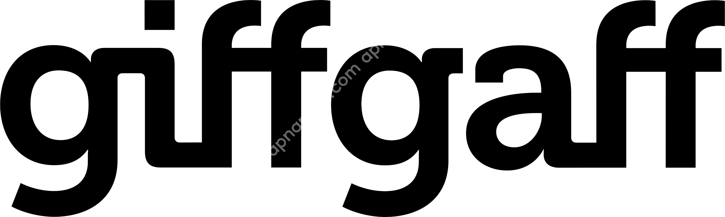 giffgaff APN Internet Settings Android iPhone