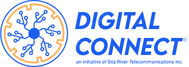 Gila River Telecommunications APN Internet Settings Android iPhone