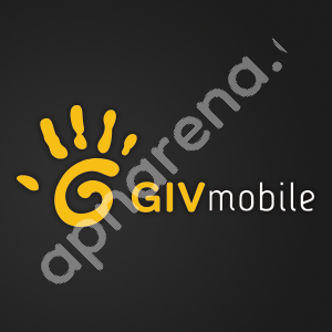 GIV Mobile APN Internet Settings Android iPhone