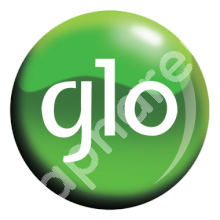 Glo Benin APN Settings for Android and iPhone 2023